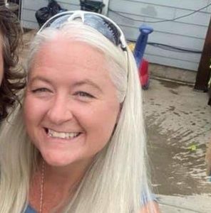 Meet your Posher, Tera